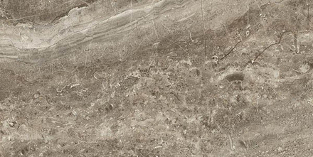 Настенная плитка Gregory коричневый (34045)