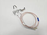 Электроды розжига DIN-V17 для PROTHERM Пантера v.17 (арт. 0020035585)