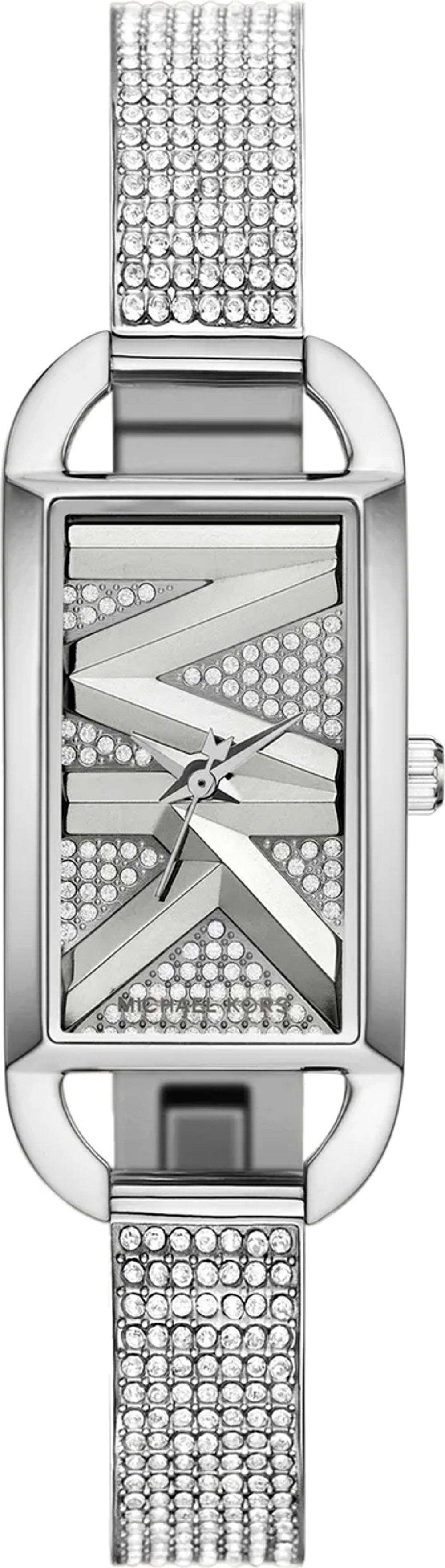 Наручные часы Michael Kors MK4841