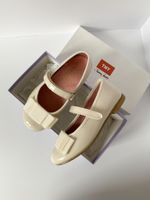 Лаковые туфли TNY, 24