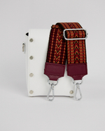 Ремень текстильный 5019