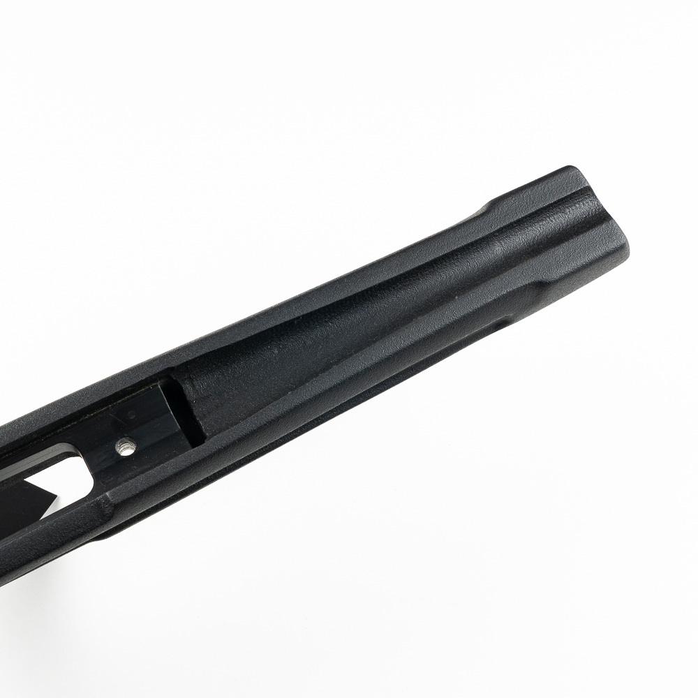 Ложа MG-04 на Remington 700, ламинат, регулируемый затыльник, гребень, MasterGun