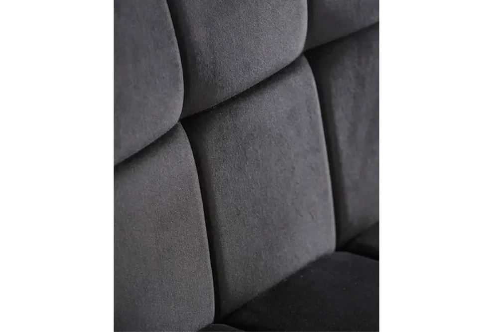 Стул барный DOBRIN Dominic