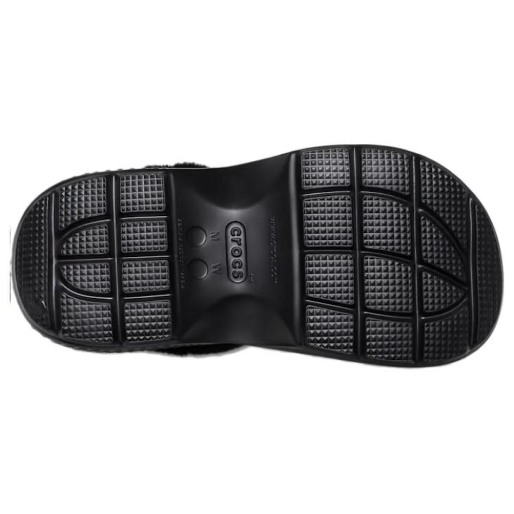 Обувь Crocs, 208718-001