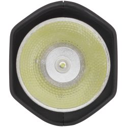 Светодиодный фонарь ЭРА MA-501 Аллигатор ручной аккумуляторный прямая зарядка