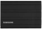 Внешний SSD USB 3.2 Gen 2 Type-C Samsung MU-PE4T0S/WW 4000 ГБ