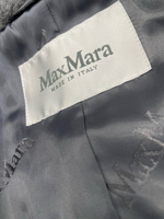 Шуба MaxMara