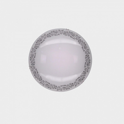Накладной светильник Citilux CL917010