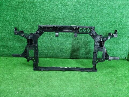 Телевизор Kia Soul 3 SK (2019-н.в.)