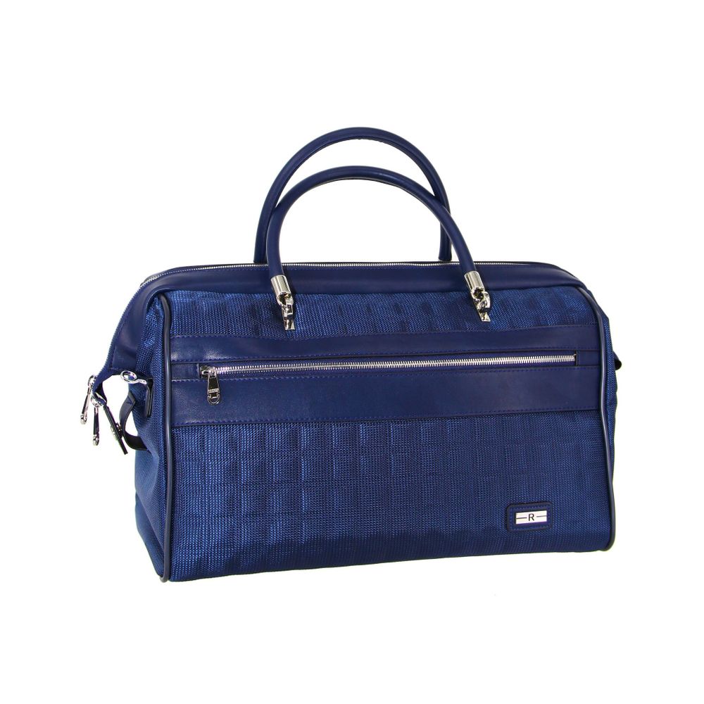 Сумка-саквояж 250