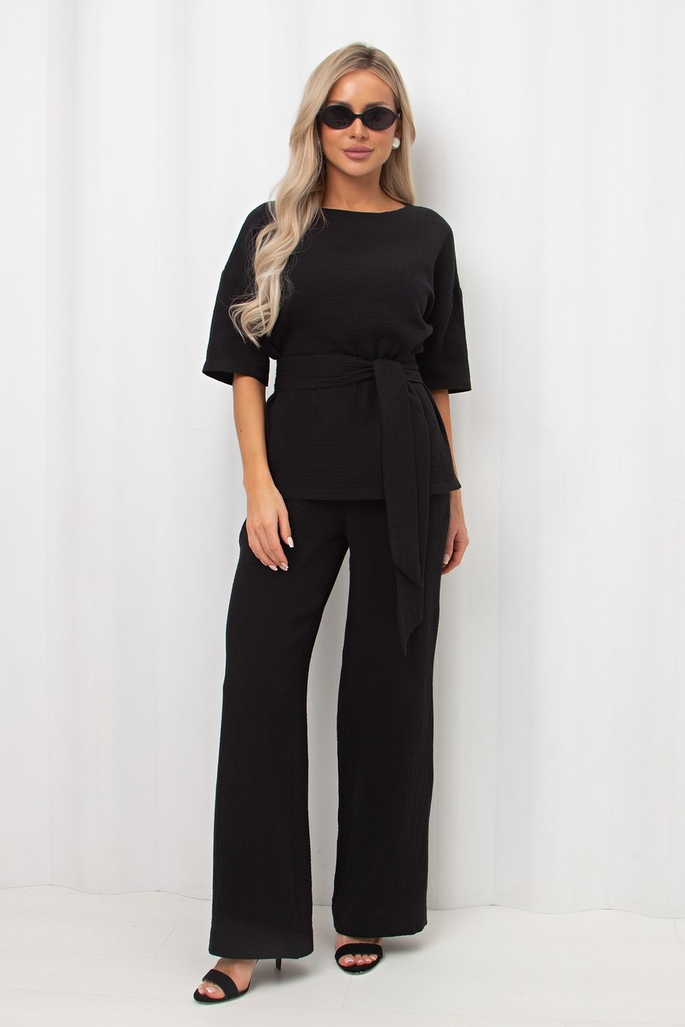 Костюм Шейла №1 Valentina