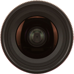 Tamron 20-40mm F/2.8 Di III VXD (A062S) Sony E