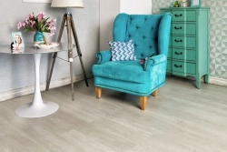 SPC ламинат Alpine Floor Гранд Секвойя Эвкалипт
