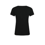 Футболка Dsquared2 - черный(DQ1770 D0A4C)