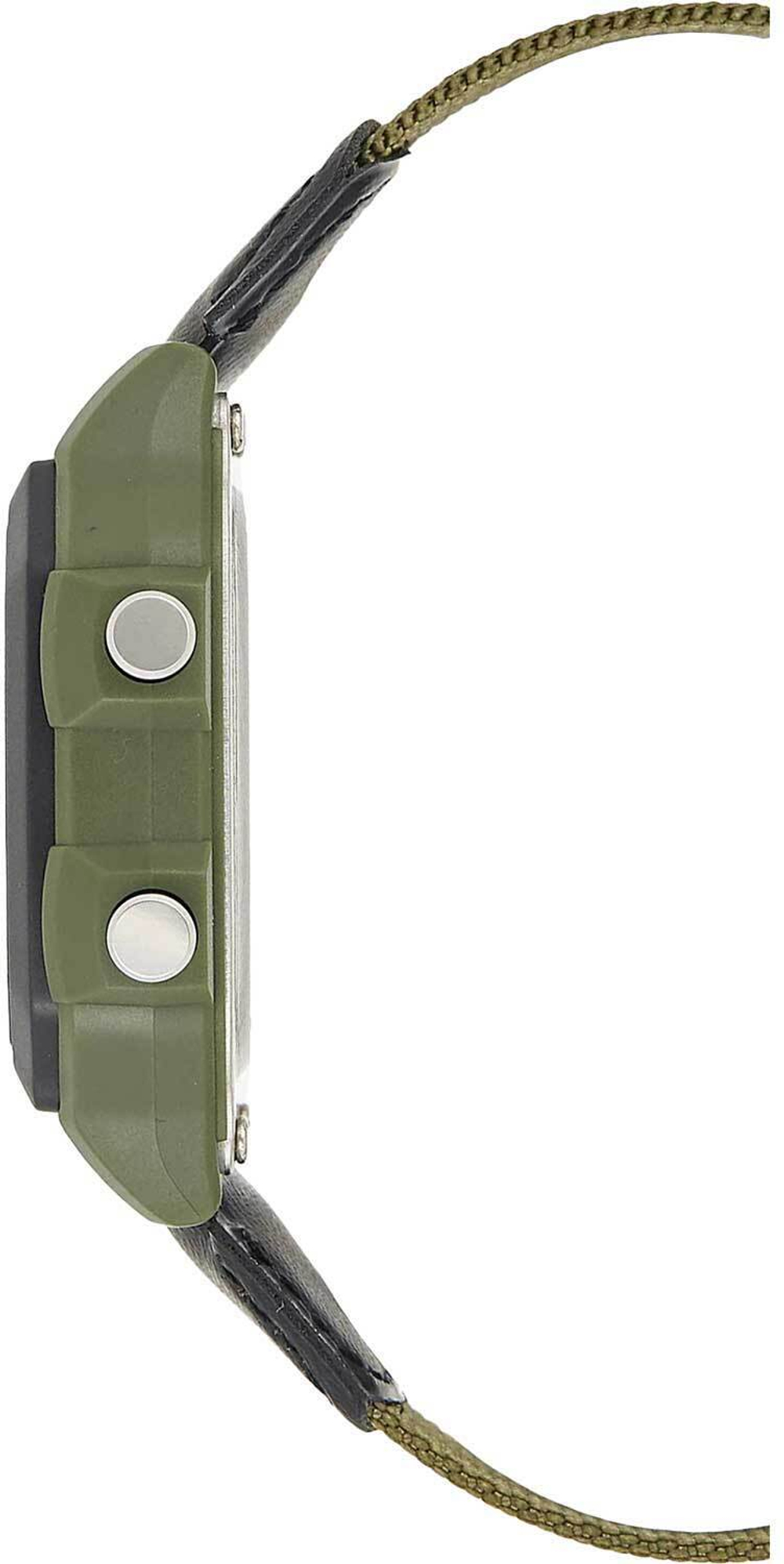 Мужские наручные часы Casio AE-1200WHB-3B