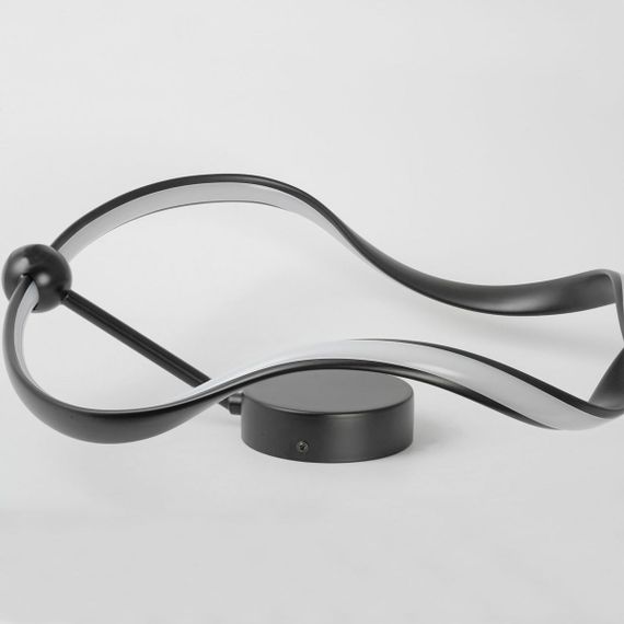 Потолочный светодиодный светильник Lussole Kent LSP-7288