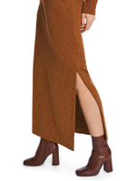 Marc-Cain-Co_HerbstWinter-2024_637_XC-71.06-M37_5