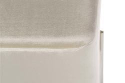 banketka-garda-decor-7772-bg-kitay-1