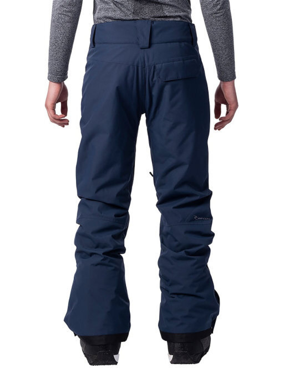 Штаны Rip Curl BASE PT MOOD INDIGO