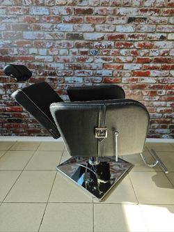 photo_2025-01-20_20-21-41