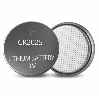 Батарейка CR2032 Lithium 3v