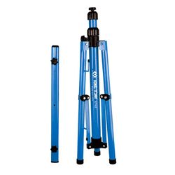 KING TONY (87162) Стойка для прожектора светодиодного