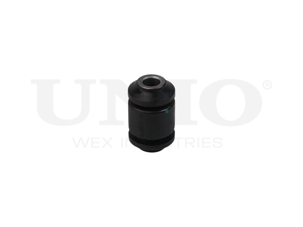 Сайлентблок передний переднего рычага UNIO RMP-20553