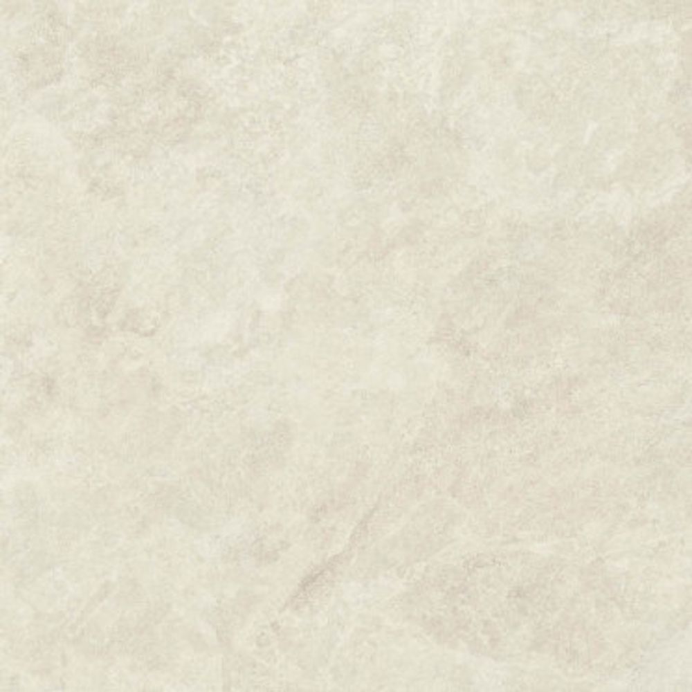 Керамогранит Boost Icor Bone (AYA9)