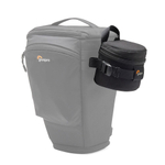 Сумка Lowepro ProTactic LCS 8 x 8 III для объектива