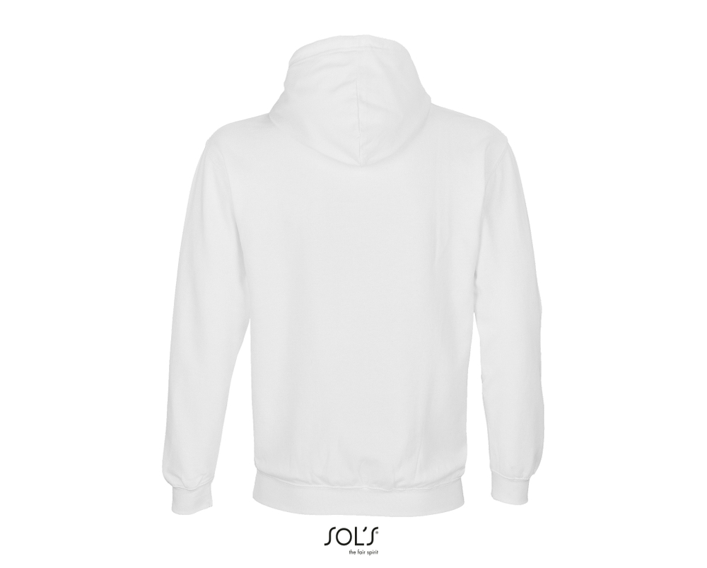 Свитшот CONDOR TUBE