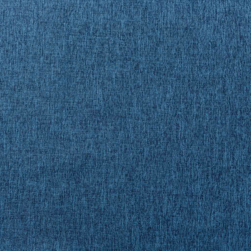 Мебельная ткань Bingo11 (Мелкофактурная рогожка)