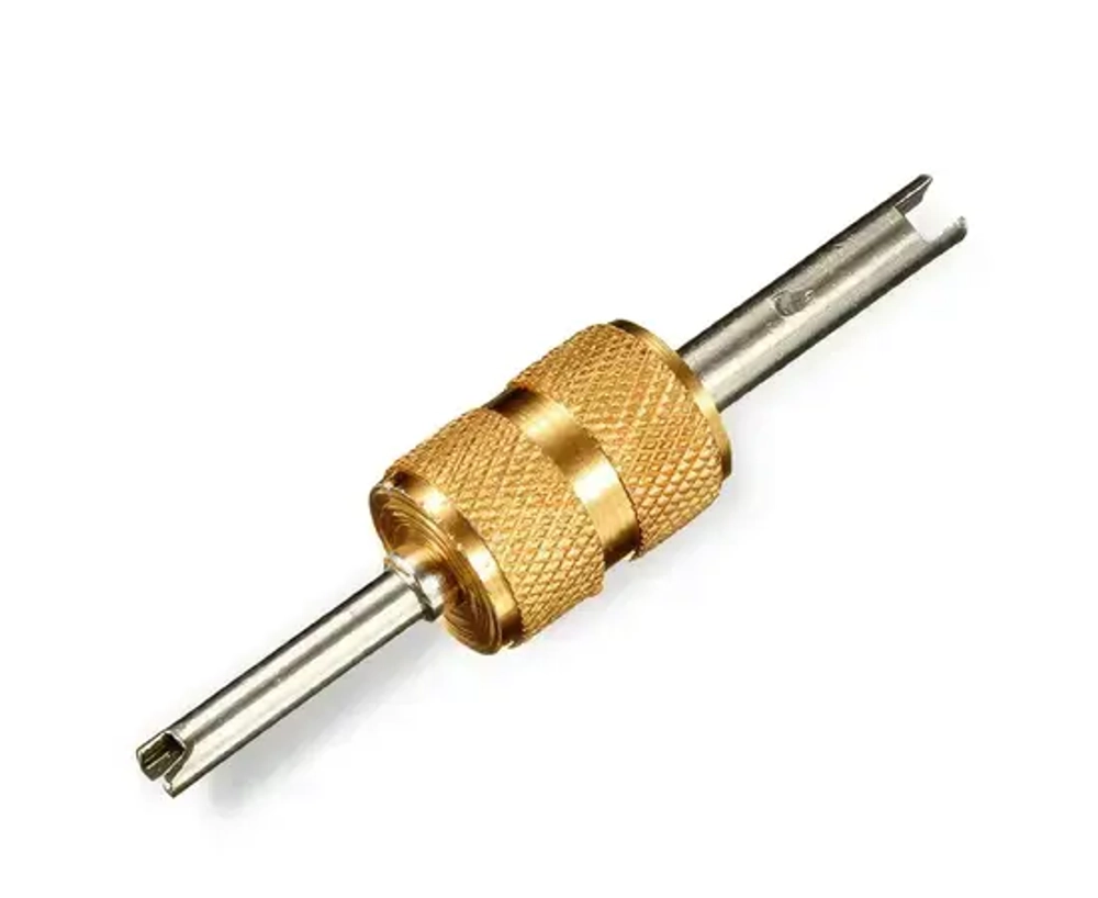 Универсальный ключ для золотников CH- 1213AL / CT-V810