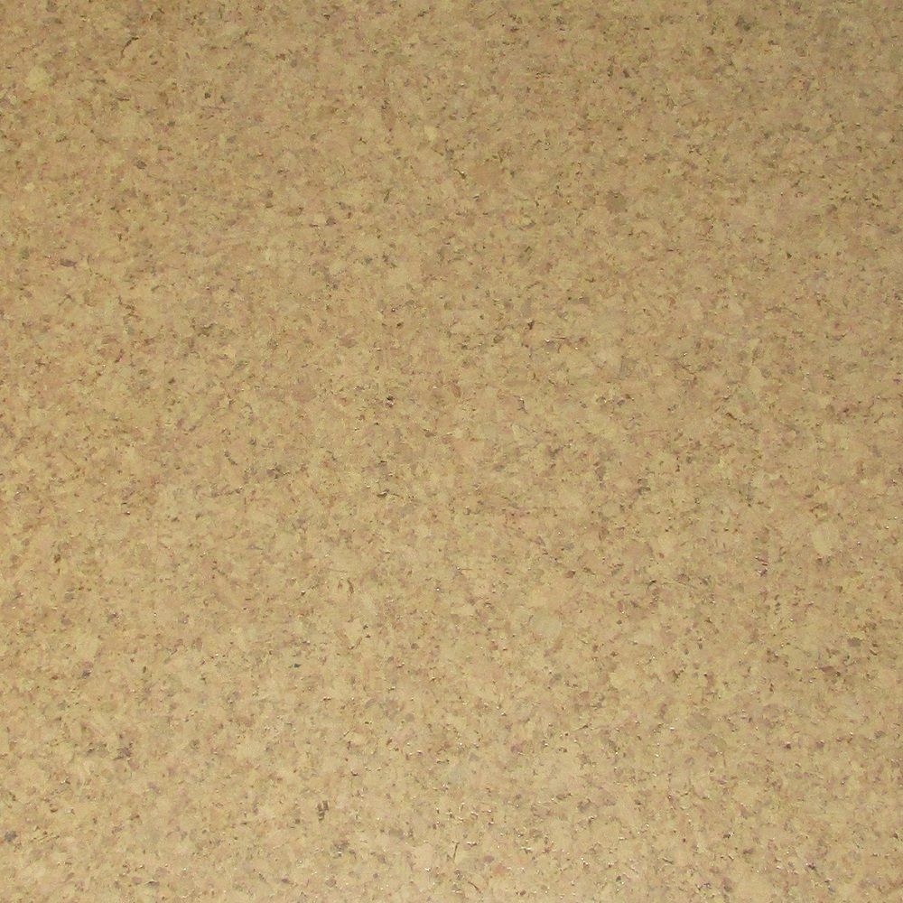 Cork Concept Lite 390v ST, 1,89 м²