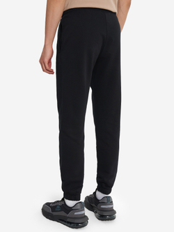 Брюки спортивные мужские KAPPA