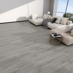 Кварц-винил SPC Steinholz Prime 4,5 мм Траун 1.7568 м2