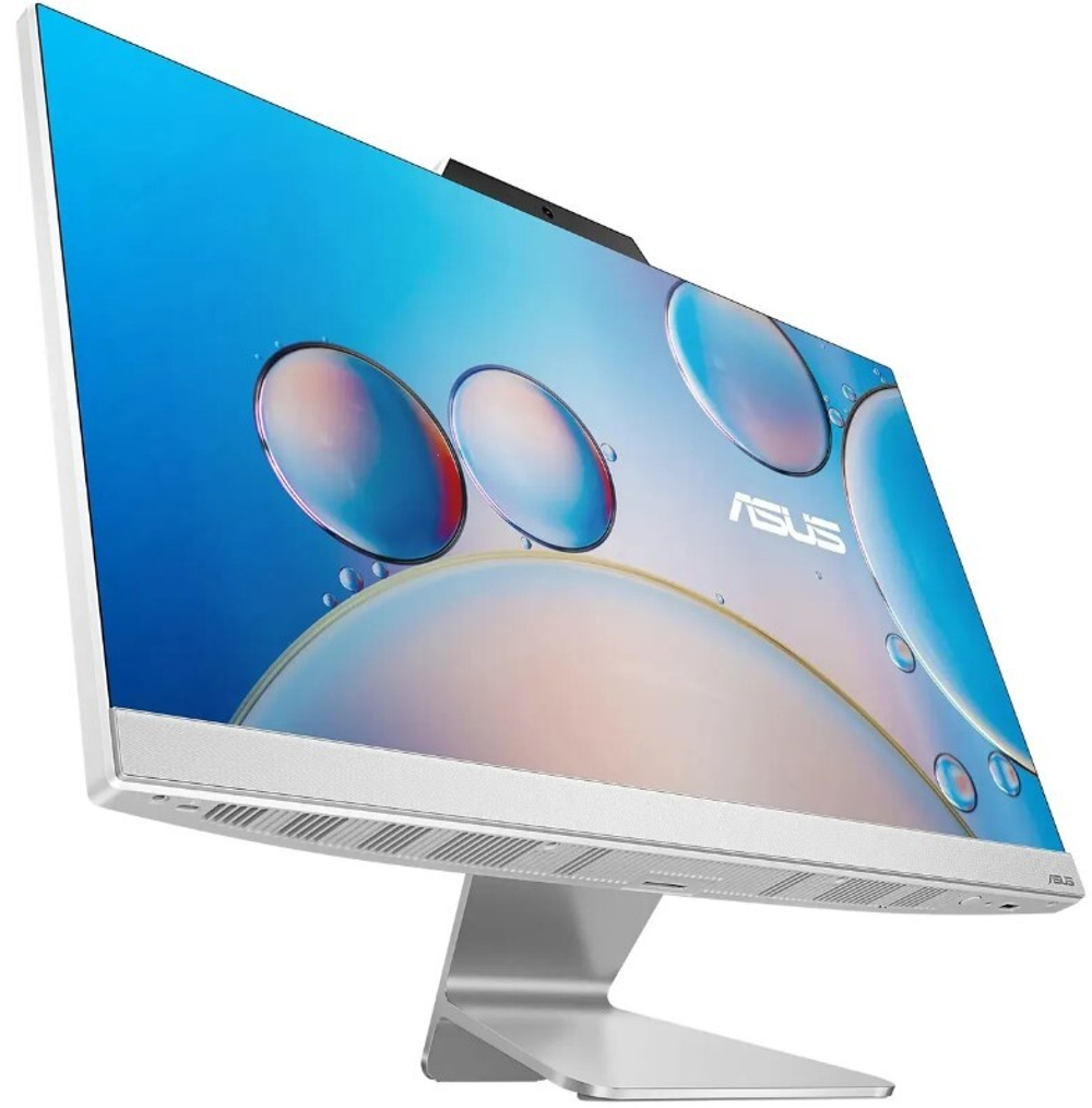 Моноблок 23.8'' ASUS F3402WFA-WPC0050