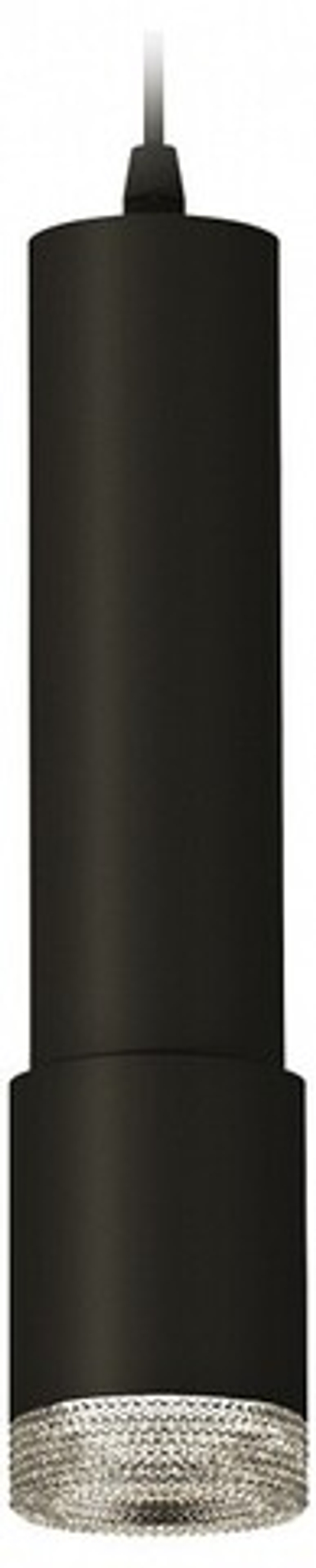 Подвесной светильник Ambrella Light XP XP7422001