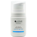 Крем для лица G.Love Anti-Blemish Cream Corrector AzeLic Active 50 мл