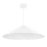 Подвесной светильник SP-MAKOTO-R750-14W Arlight 054408