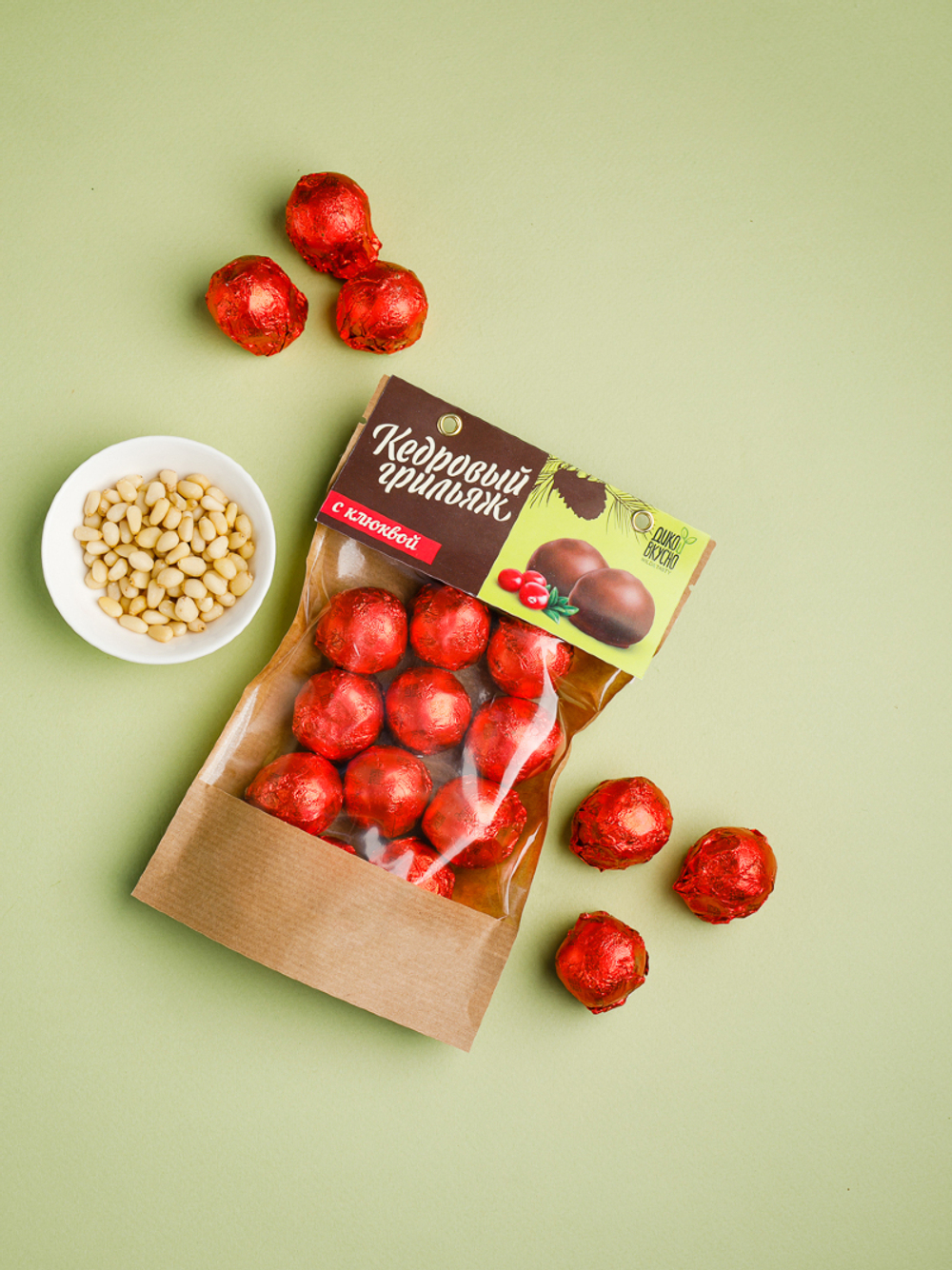 web-4447-408ea08dd5-c13de59fbab80c501dd7e684615d8673