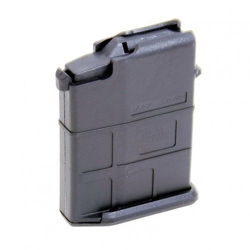 Магазин Сайга 308Win ProMag на 10 патронов