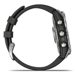 GARMIN Fenix 7 смарт-часы 010-02540-01