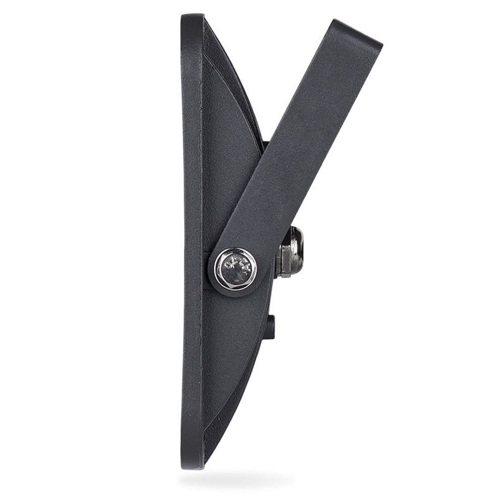 Светодиодный прожектор Wolta WFL-20W/06 5500K 20 Вт SMD IP65 1700 Лм