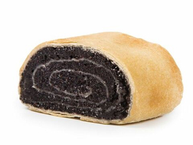 Маковая начинка станичная Премиум сорт пластичная 500 гр.