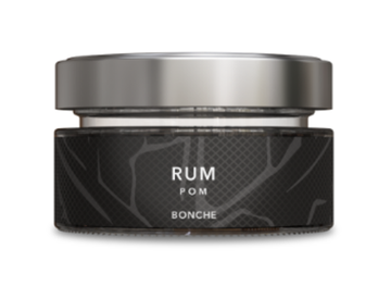 Bonche (Rum), 30 гр.