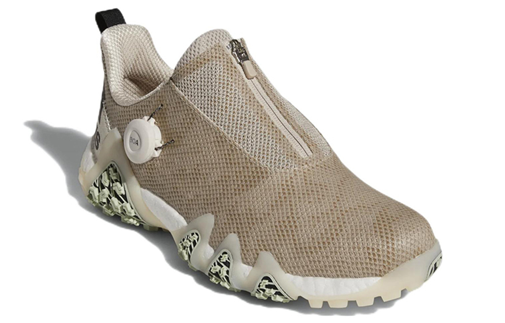 Кроссовки Adidas Codechaoscodechaos