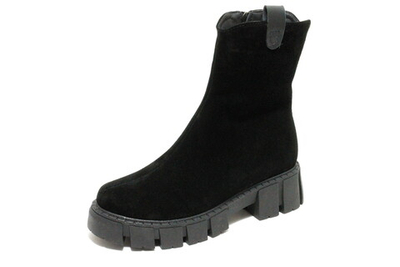 Полусапоги Женские SELM