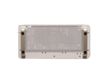 Компьютер Raskat Standart 300, Intel Core i3-14100, RAM 16GB, SSD 512GB, без ОС, 184549