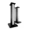 Acoustic Energy Reference Stand Gloss White
