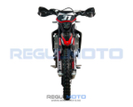 Мотоцикл Regulmoto CR-Z 350